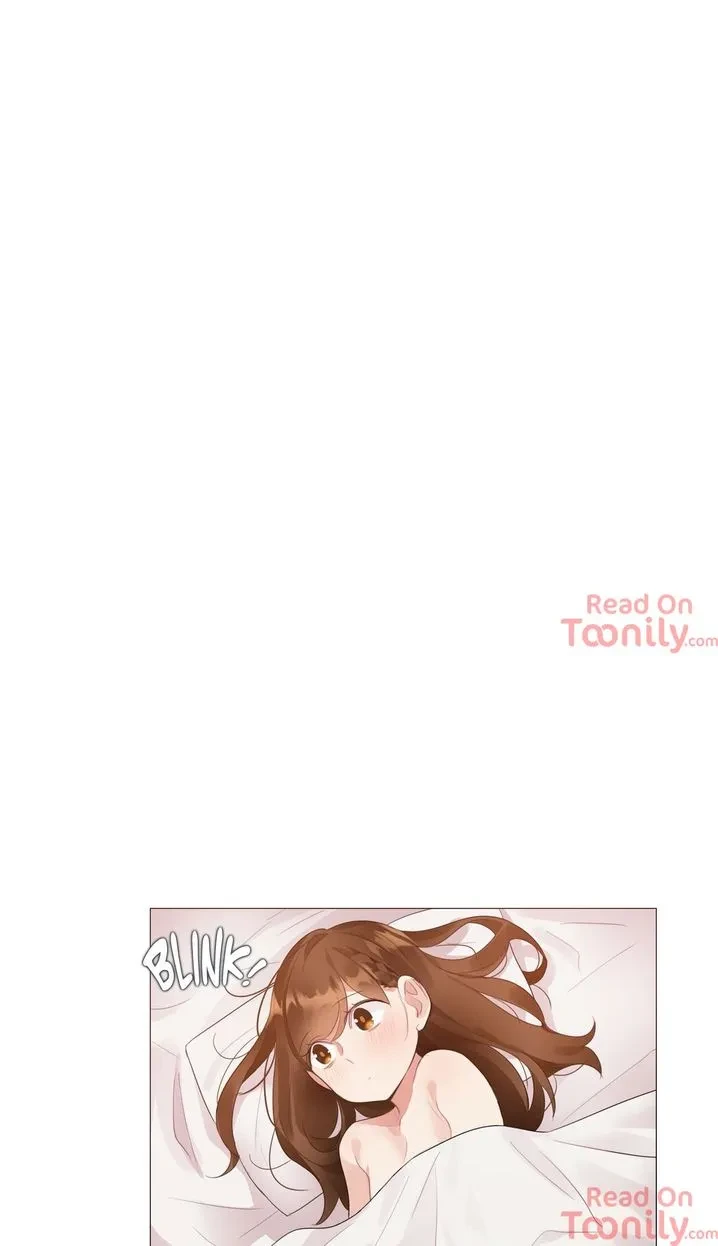 Chapter 79, page 25