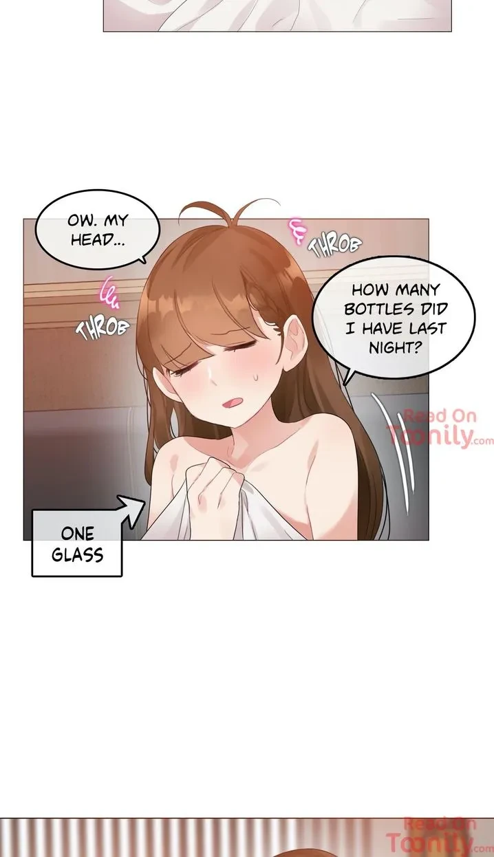 Chapter 79, page 26