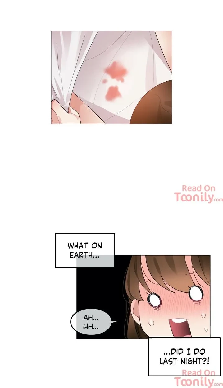 Chapter 79, page 29