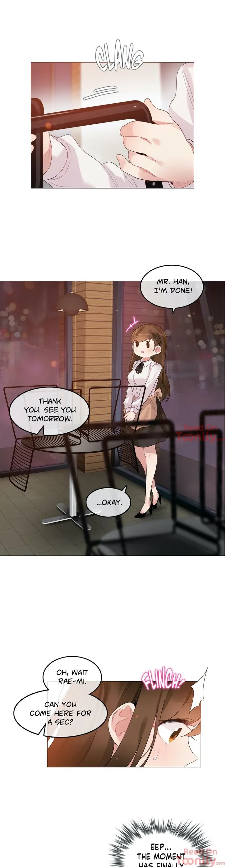 Chapter 79, page 5