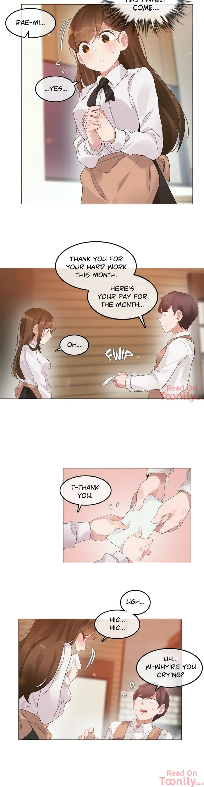 Chapter 79, page 6