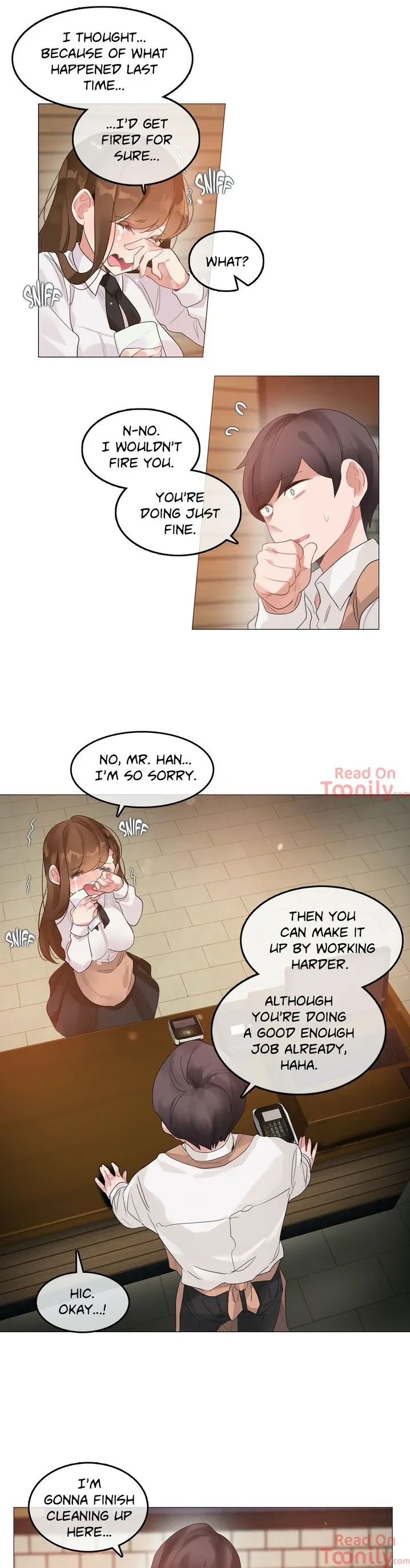 Chapter 79, page 7