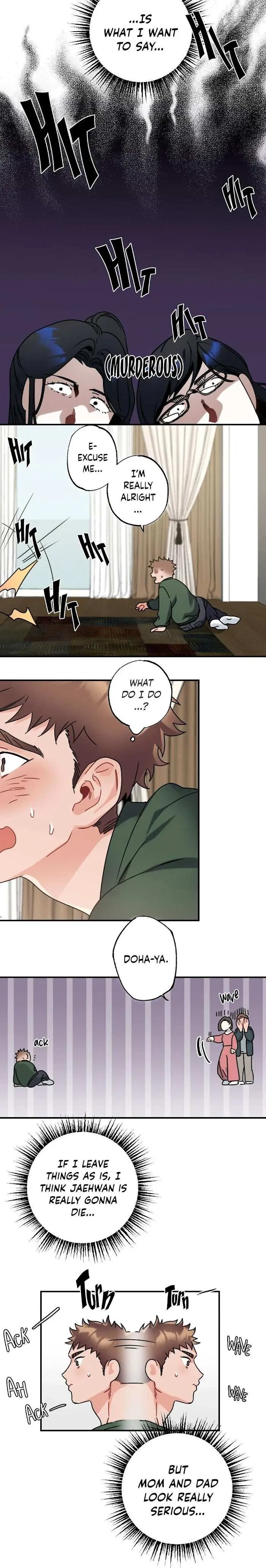 Chapter 4, page 10