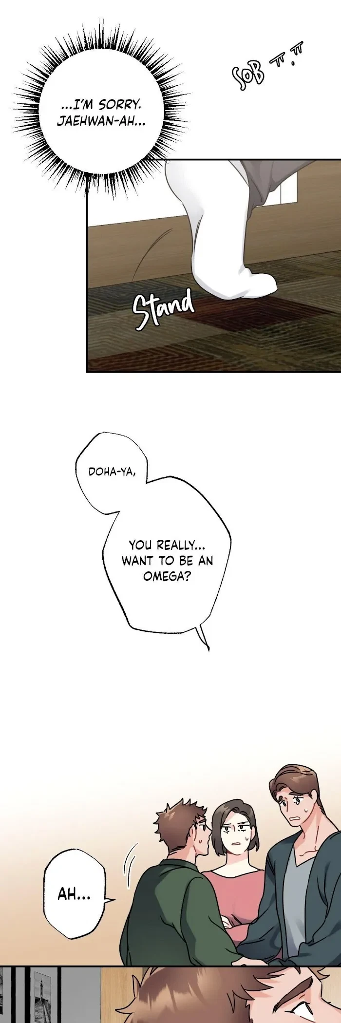 Chapter 4, page 11