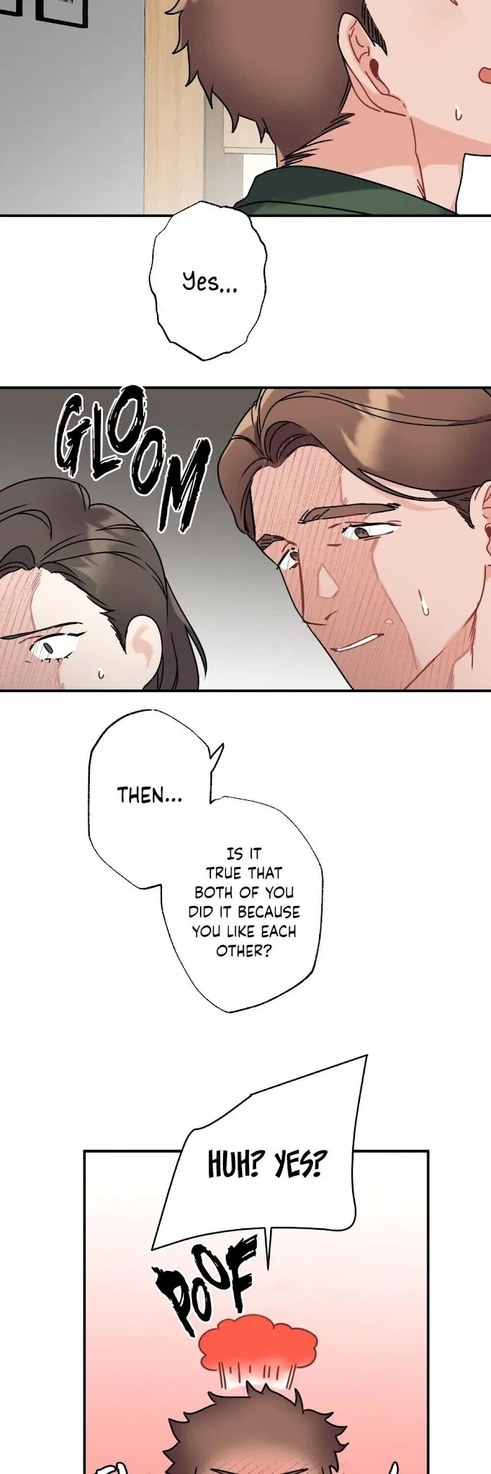 Chapter 4, page 12