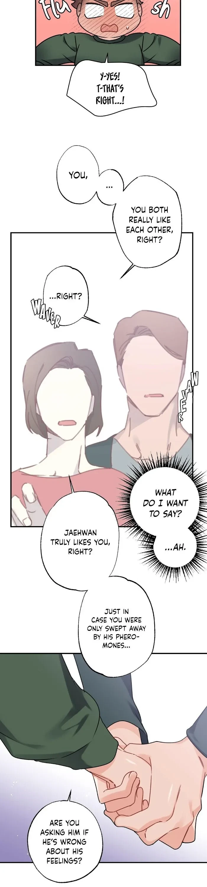 Chapter 4, page 13