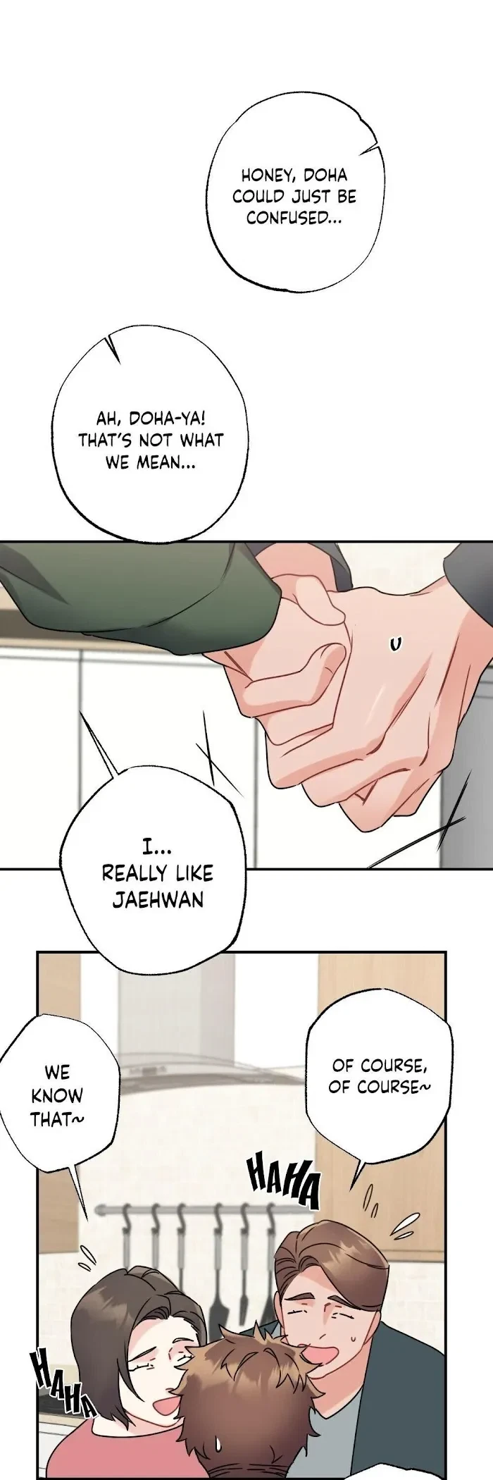 Chapter 4, page 14