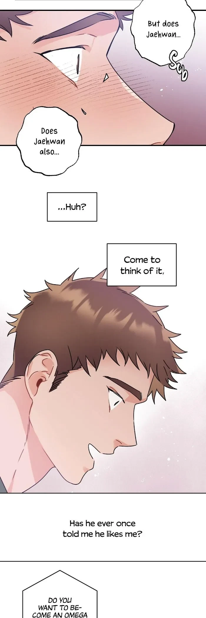 Chapter 4, page 15