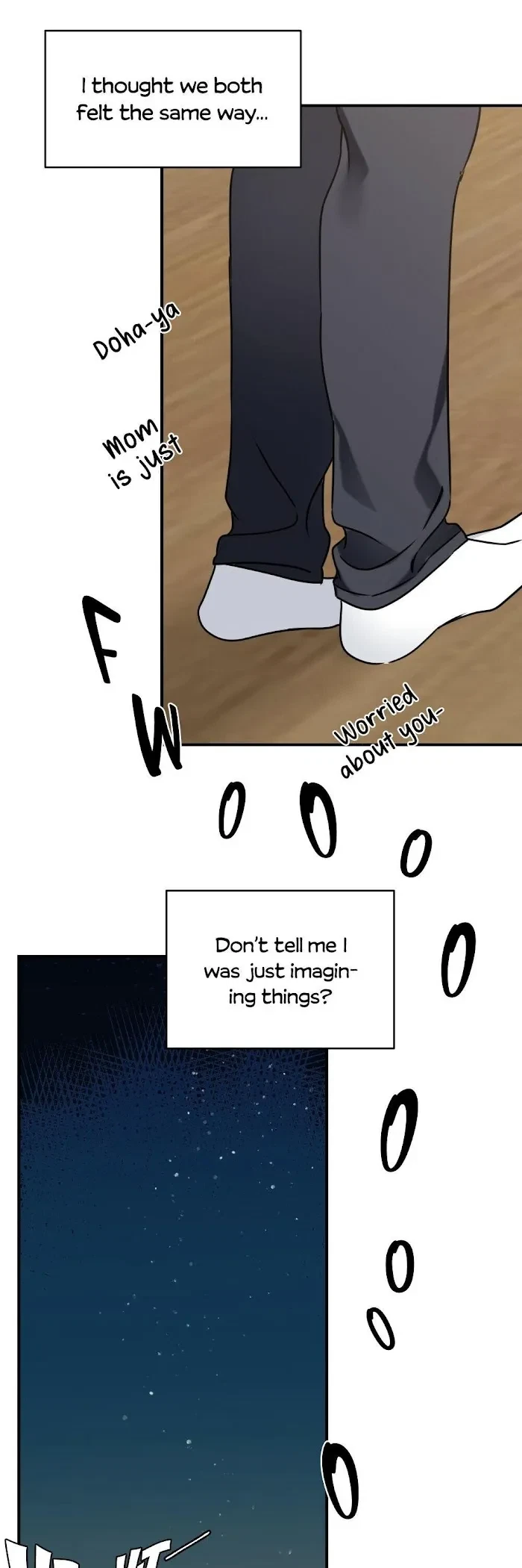 Chapter 4, page 17
