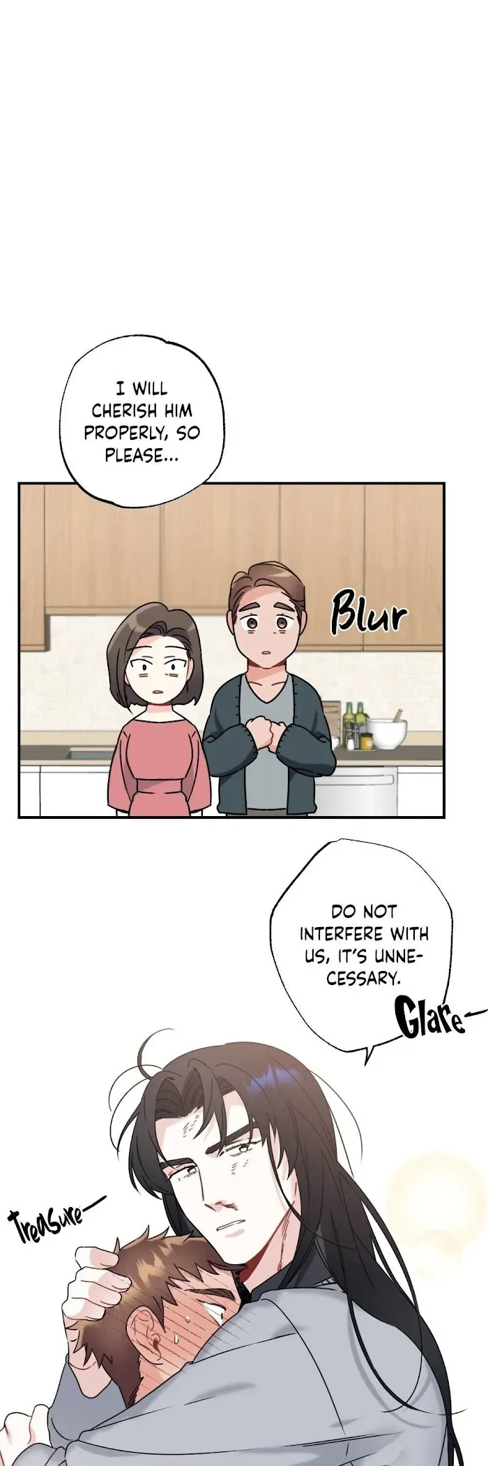 Chapter 4, page 20