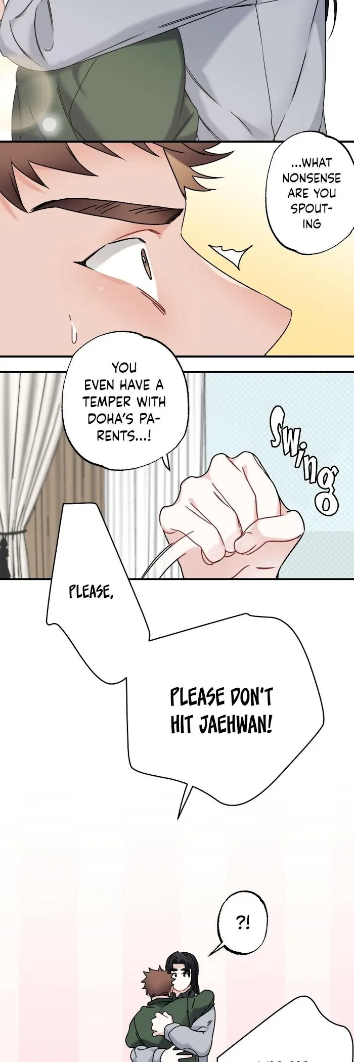 Chapter 4, page 21