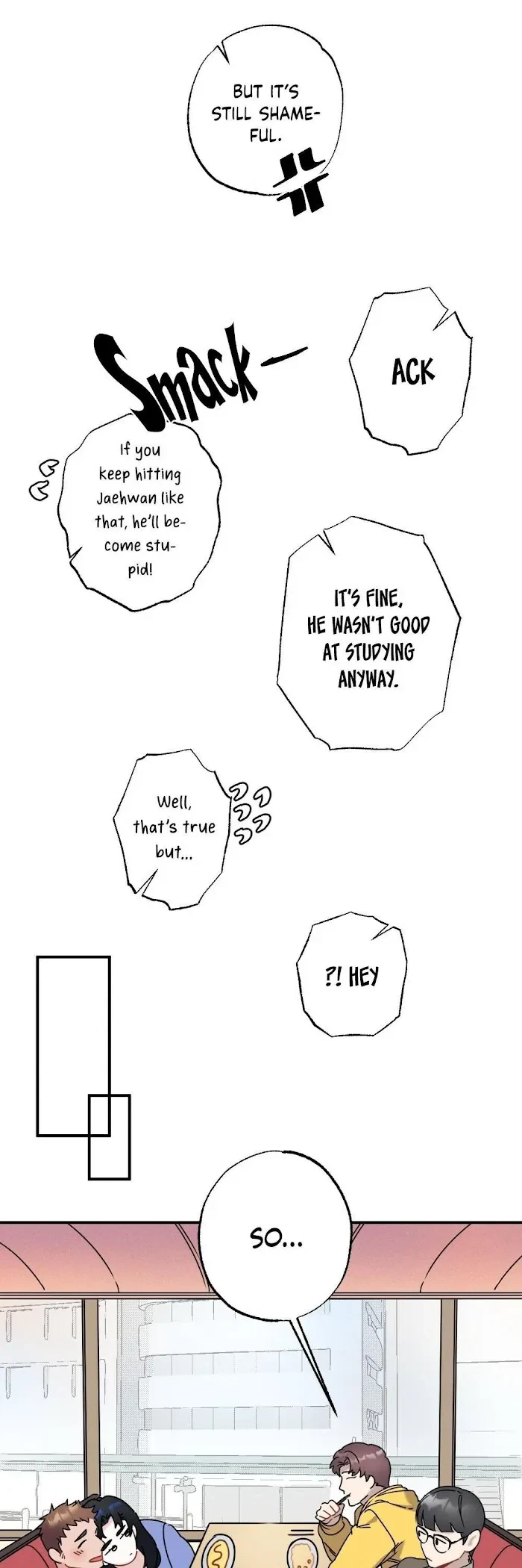 Chapter 4, page 23