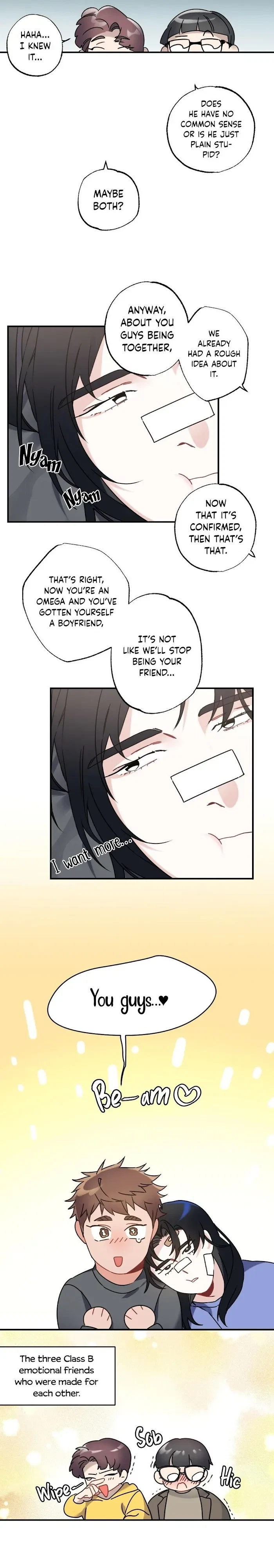 Chapter 4, page 26