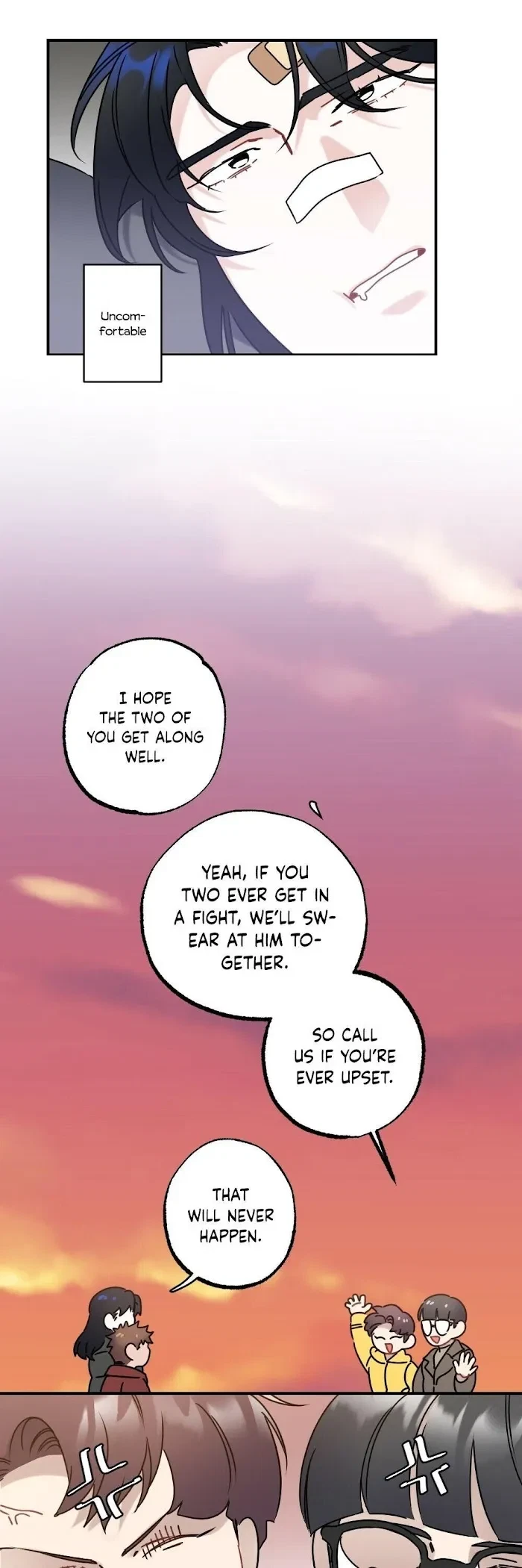 Chapter 4, page 27