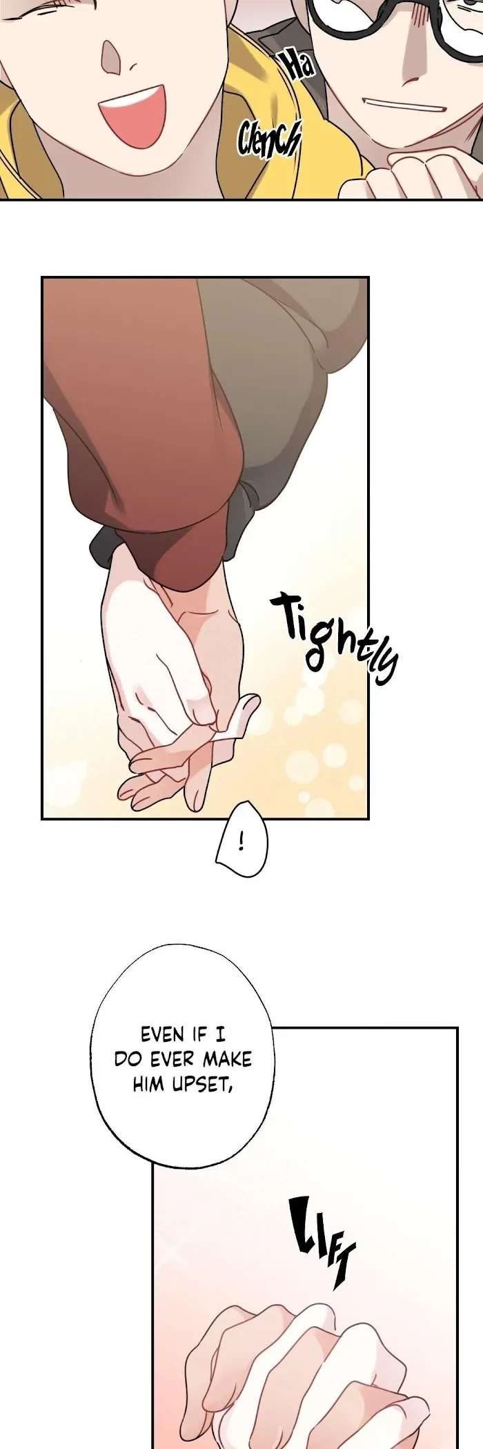 Chapter 4, page 28