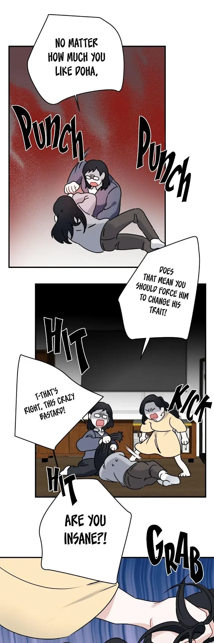 Chapter 4, page 5