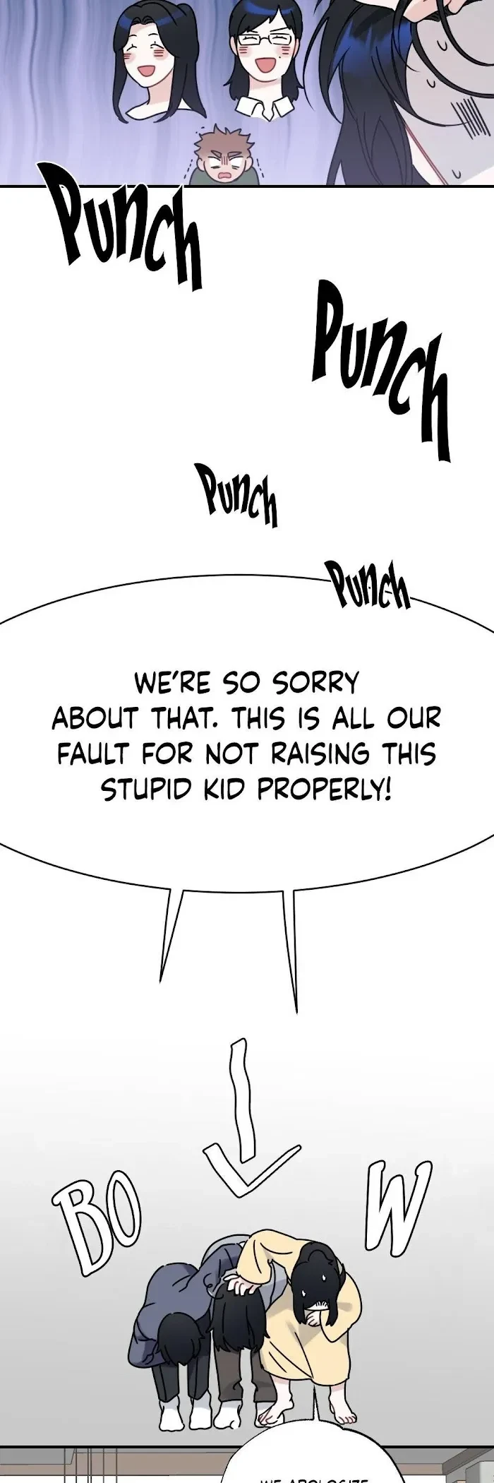 Chapter 4, page 6