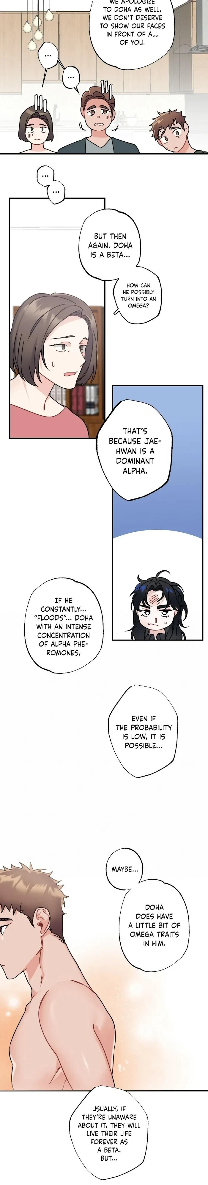 Chapter 4, page 7