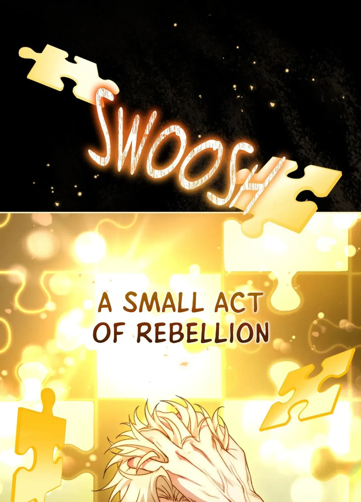Not Sober Chapter 5, page 29