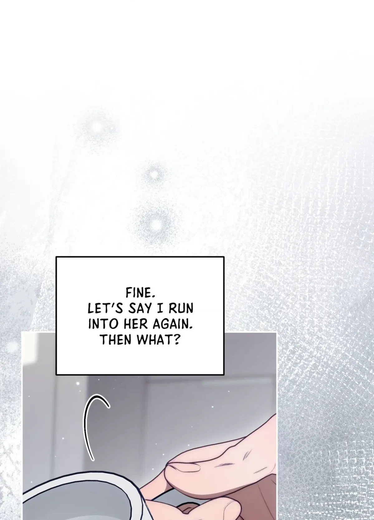 Not Sober Chapter 5, page 37