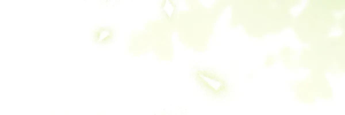 Not Sober Chapter 5, page 43