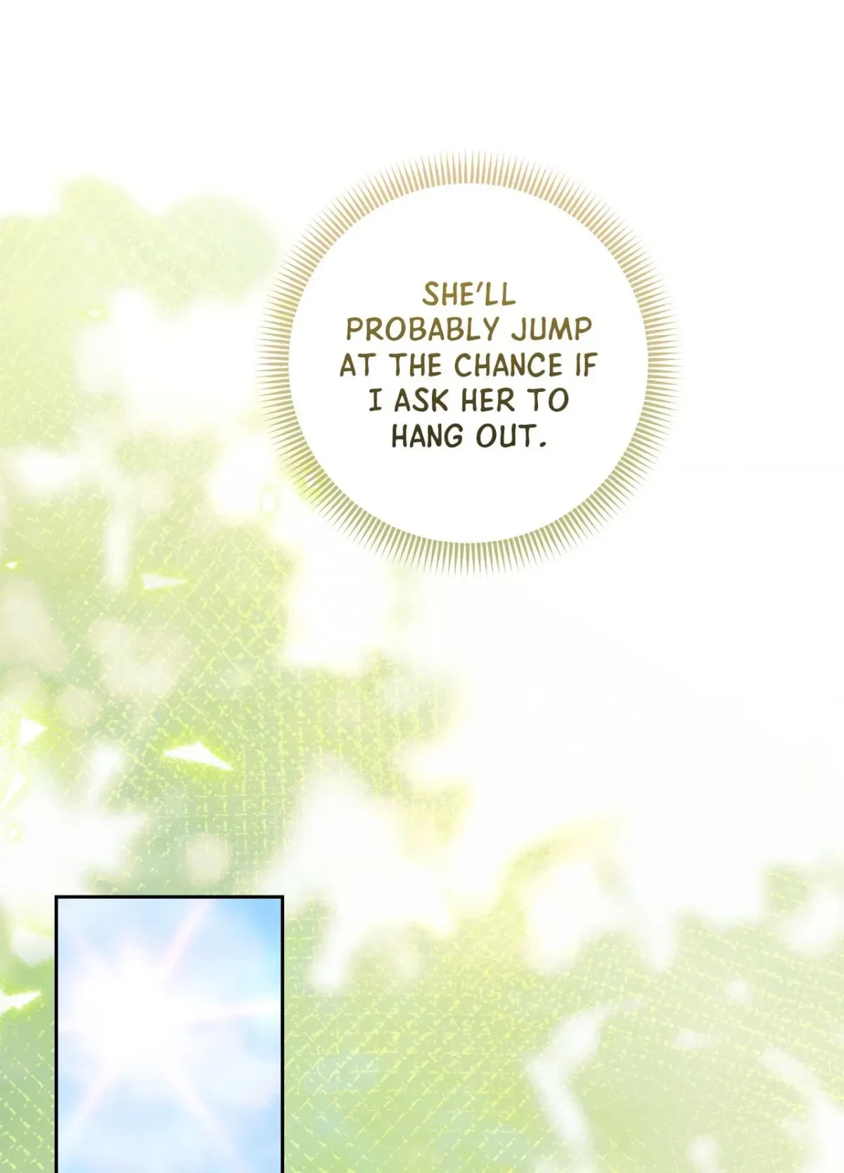 Not Sober Chapter 5, page 44