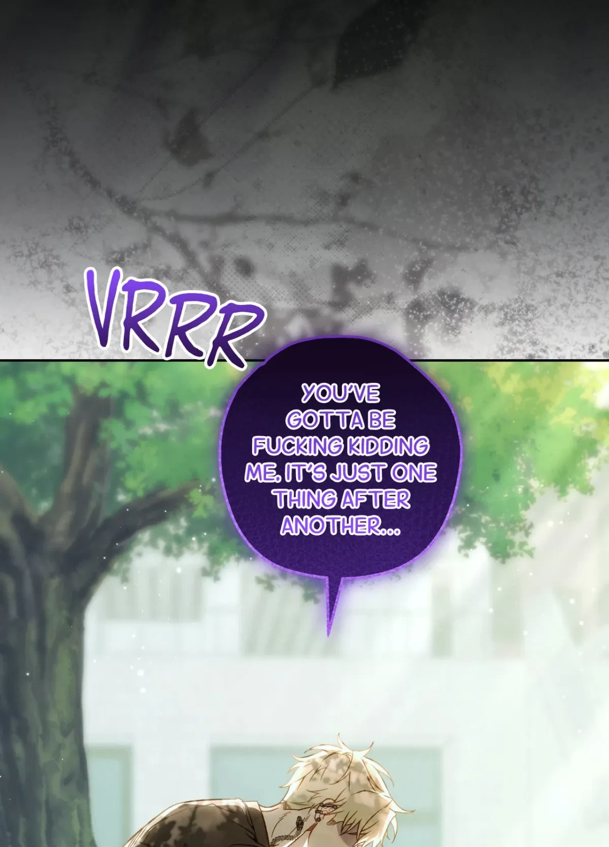 Not Sober Chapter 5, page 59