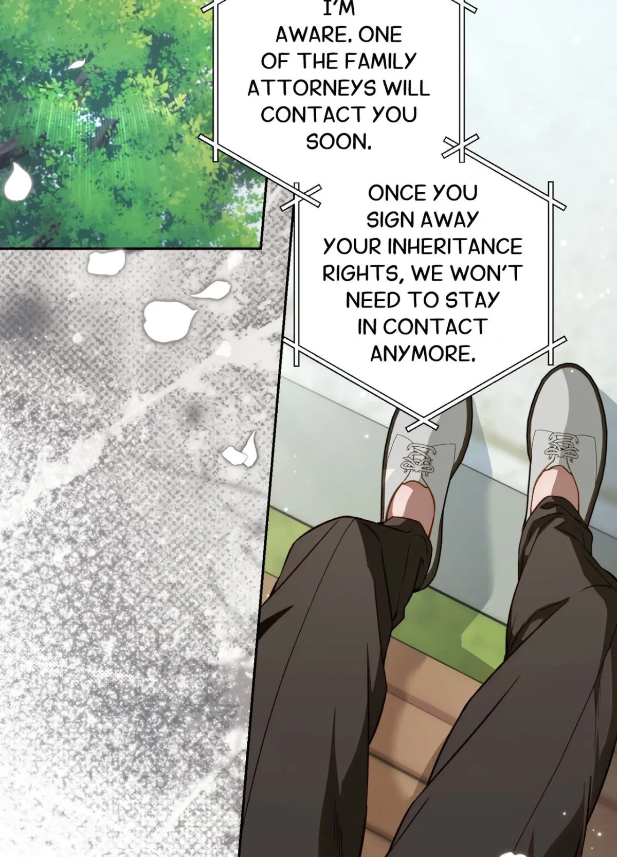 Not Sober Chapter 5, page 62