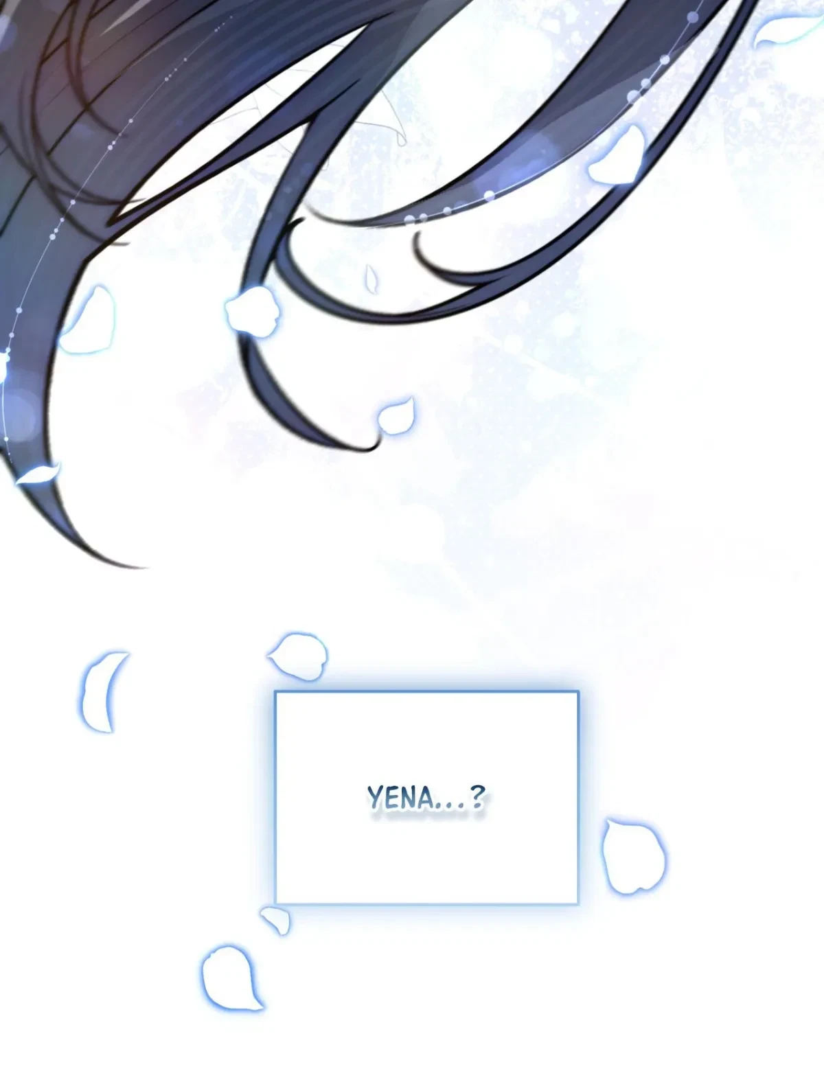 Not Sober Chapter 5, page 71