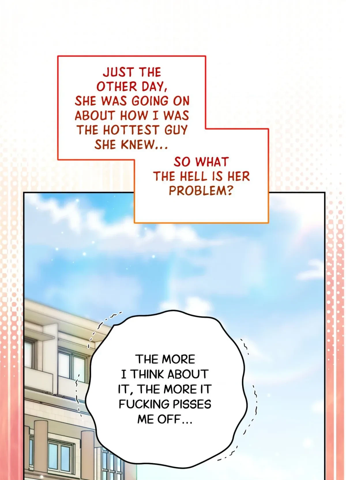 Not Sober Chapter 5, page 88