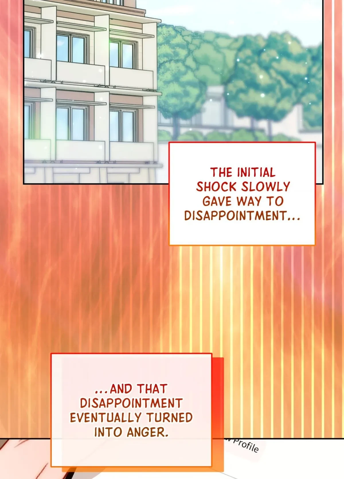 Not Sober Chapter 5, page 89