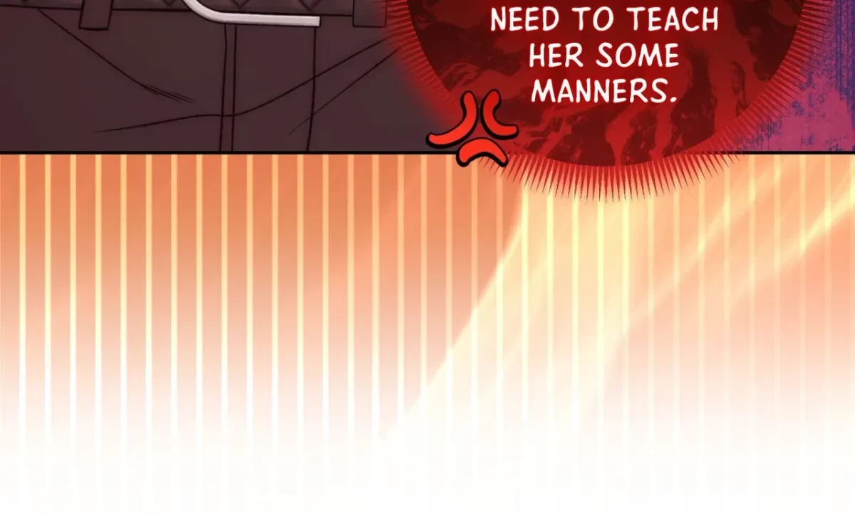 Not Sober Chapter 5, page 92