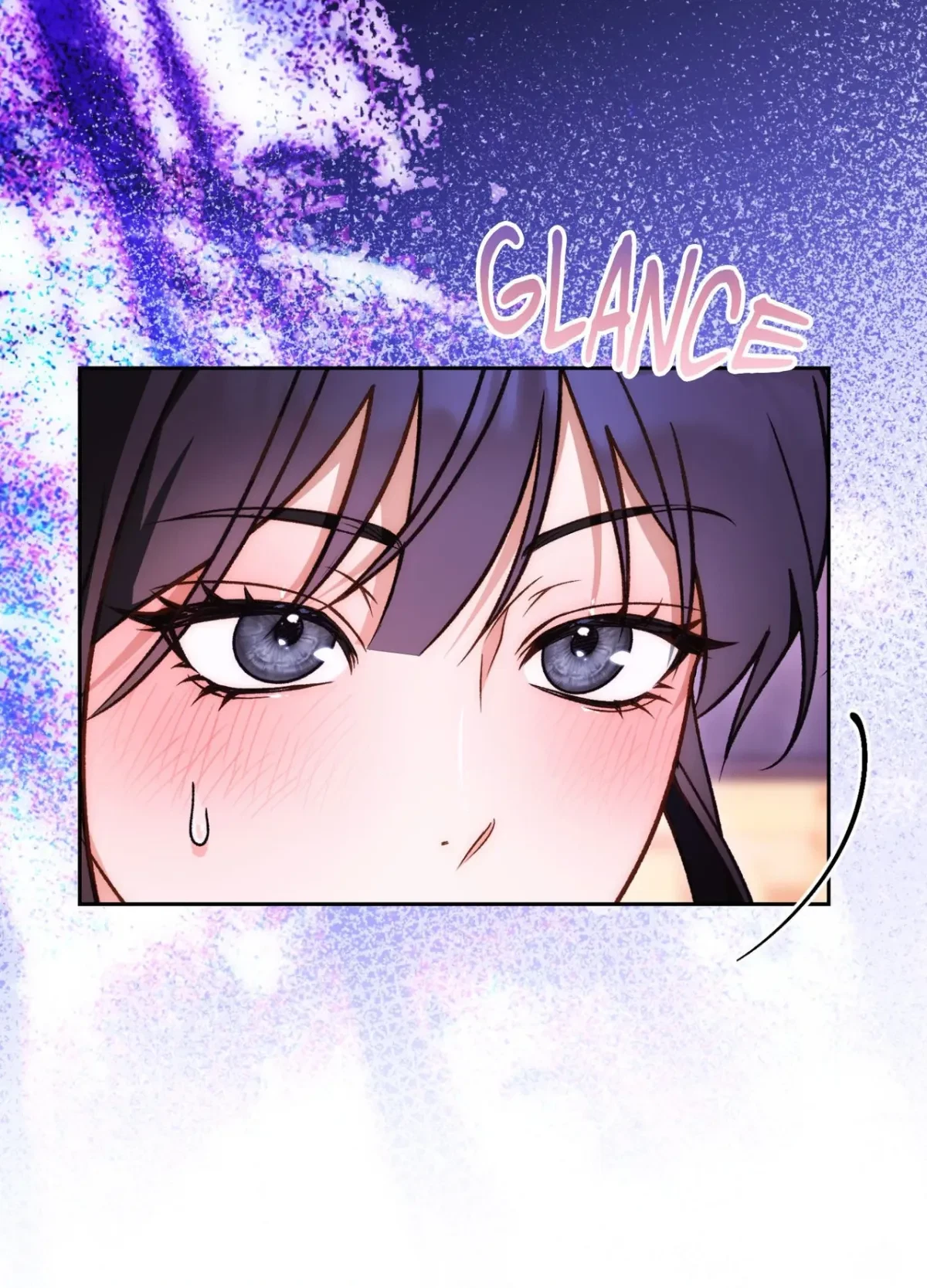 Not Sober Chapter 5, page 95