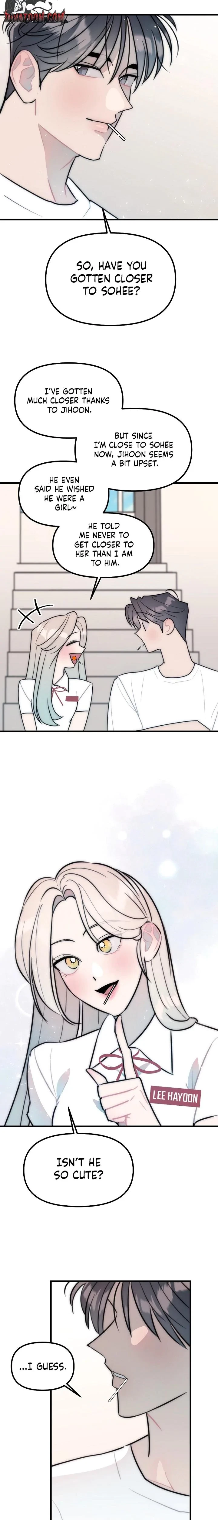 Chapter 26, page 11