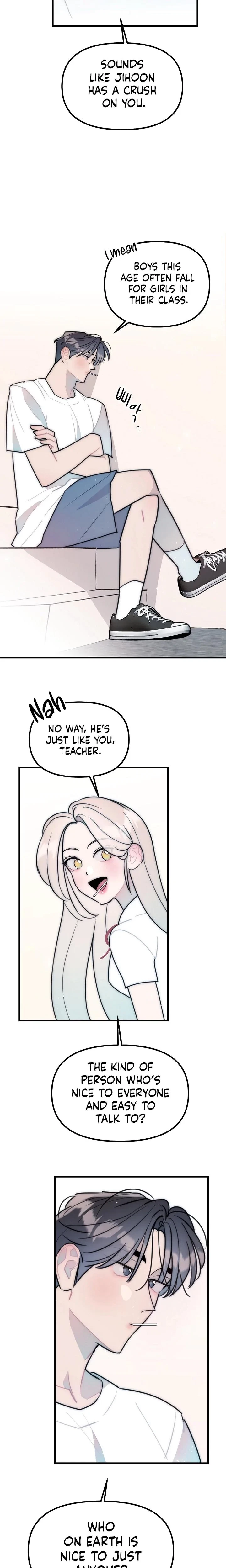 Chapter 26, page 12