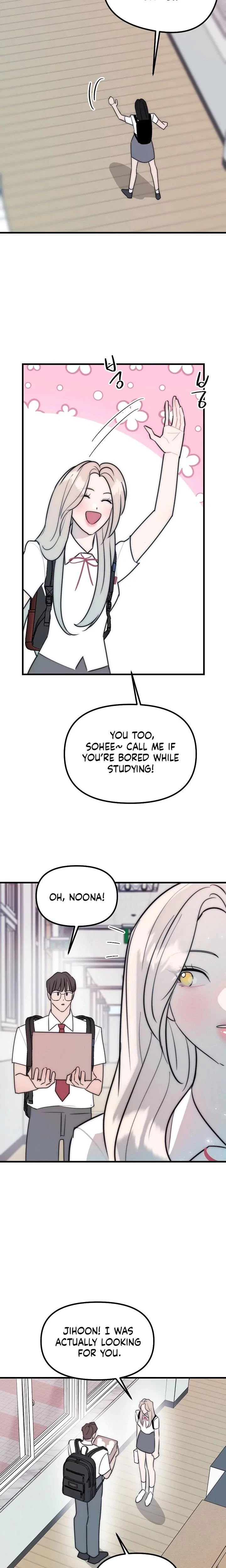 Chapter 26, page 14
