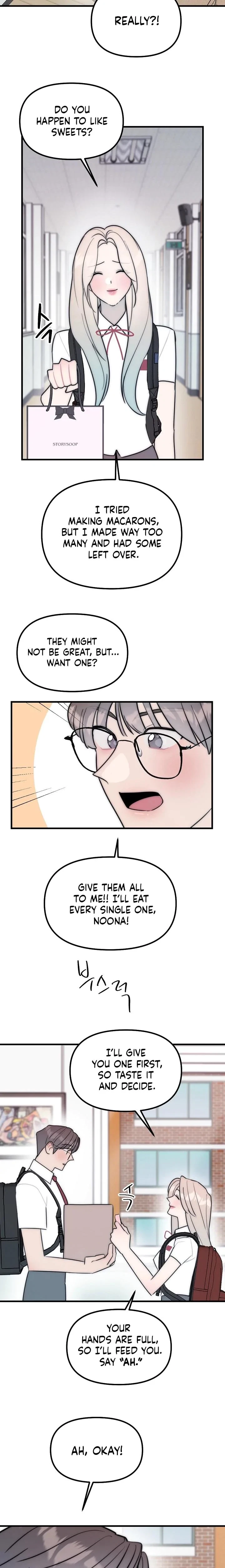 Chapter 26, page 15