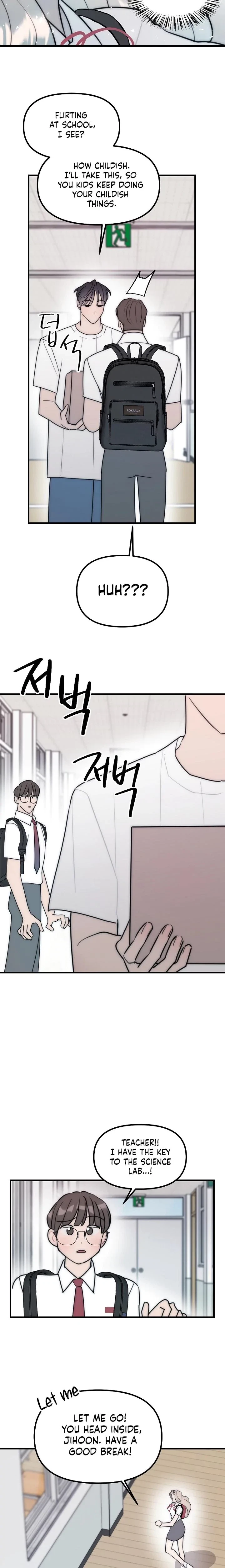 Chapter 26, page 17
