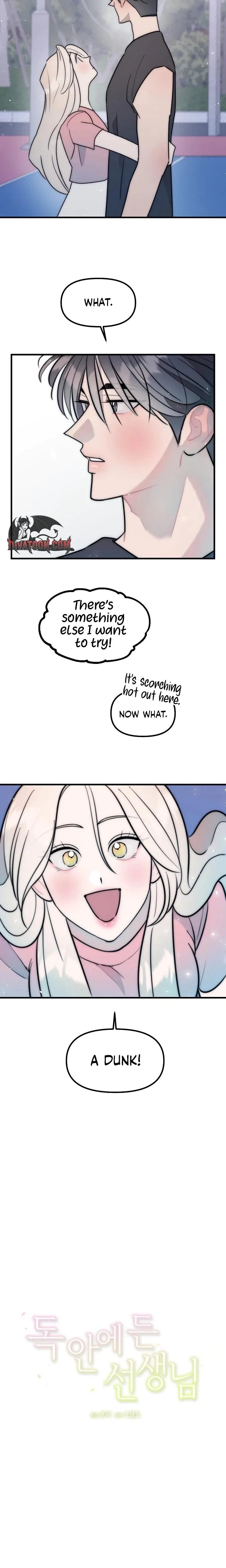 Chapter 26, page 5