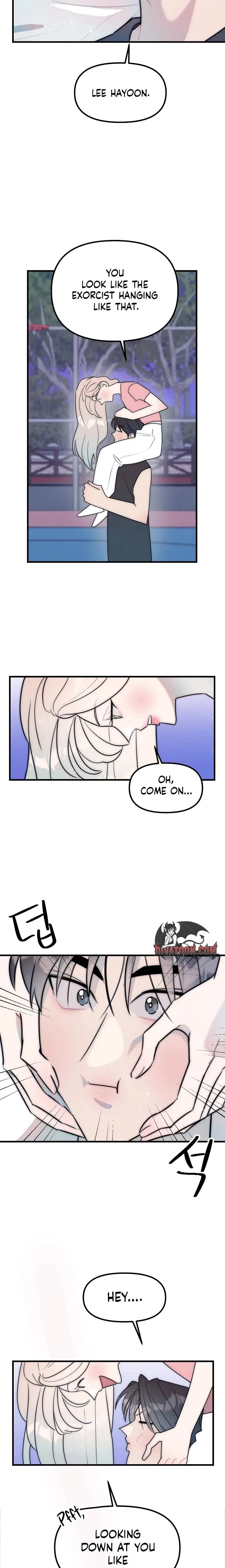 Chapter 26, page 7