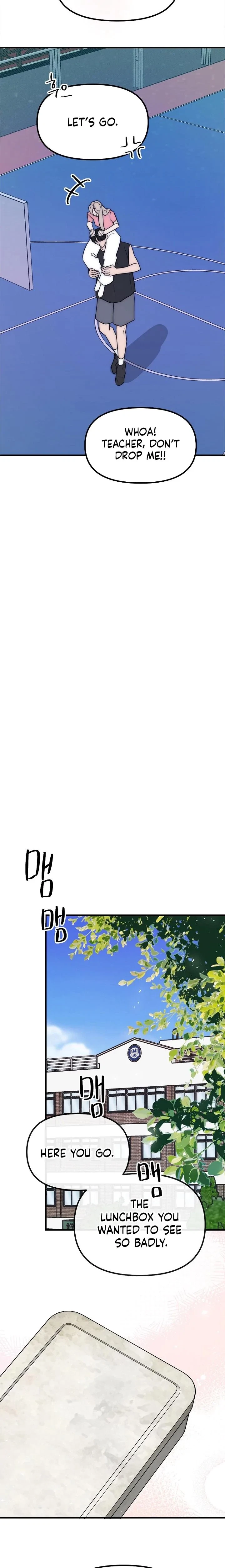 Chapter 26, page 8