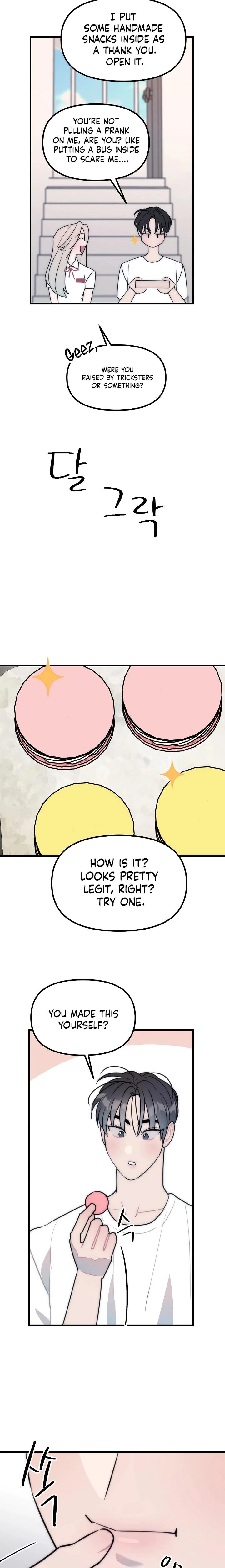 Chapter 26, page 9