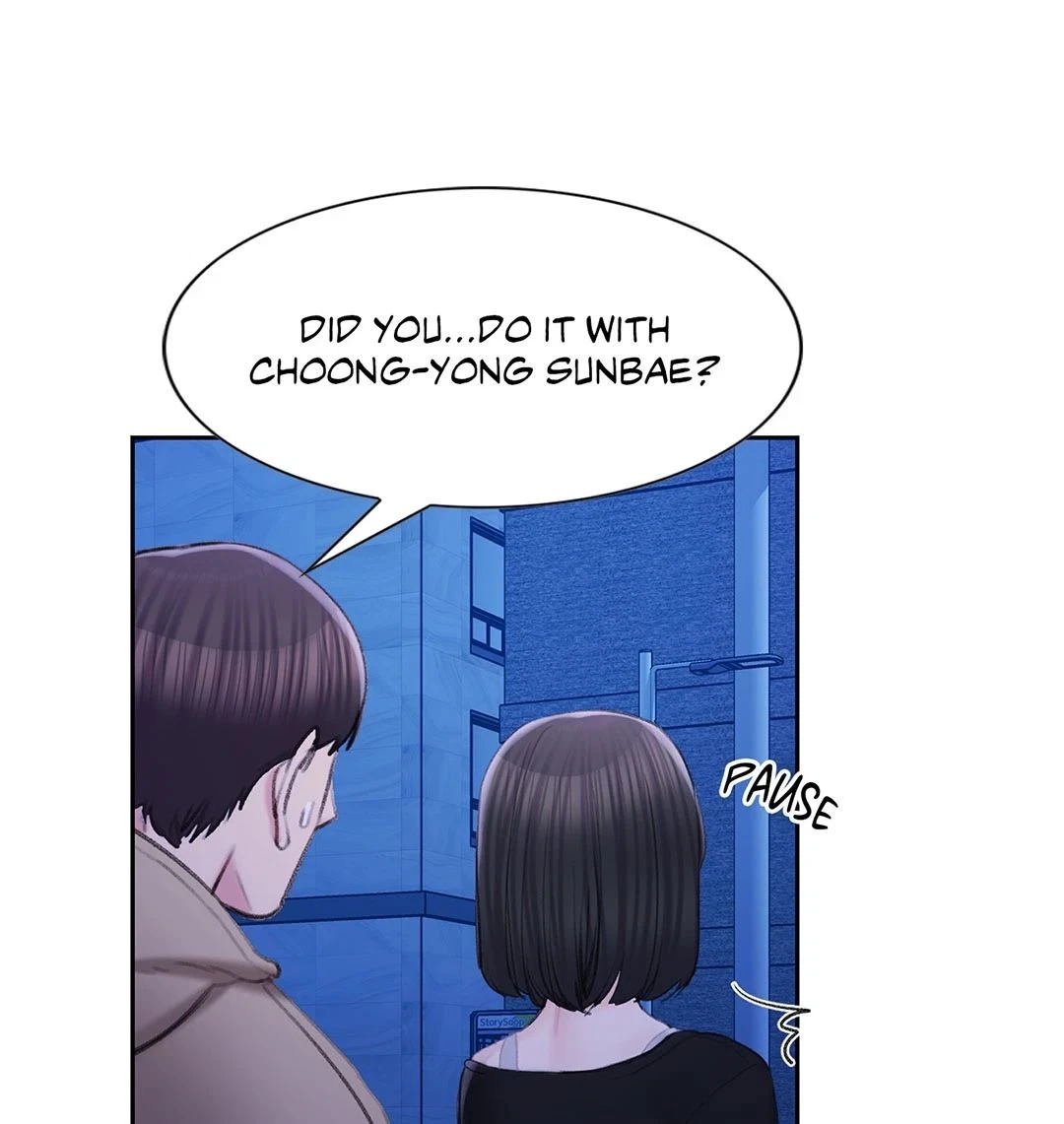 Chapter 46, page 16