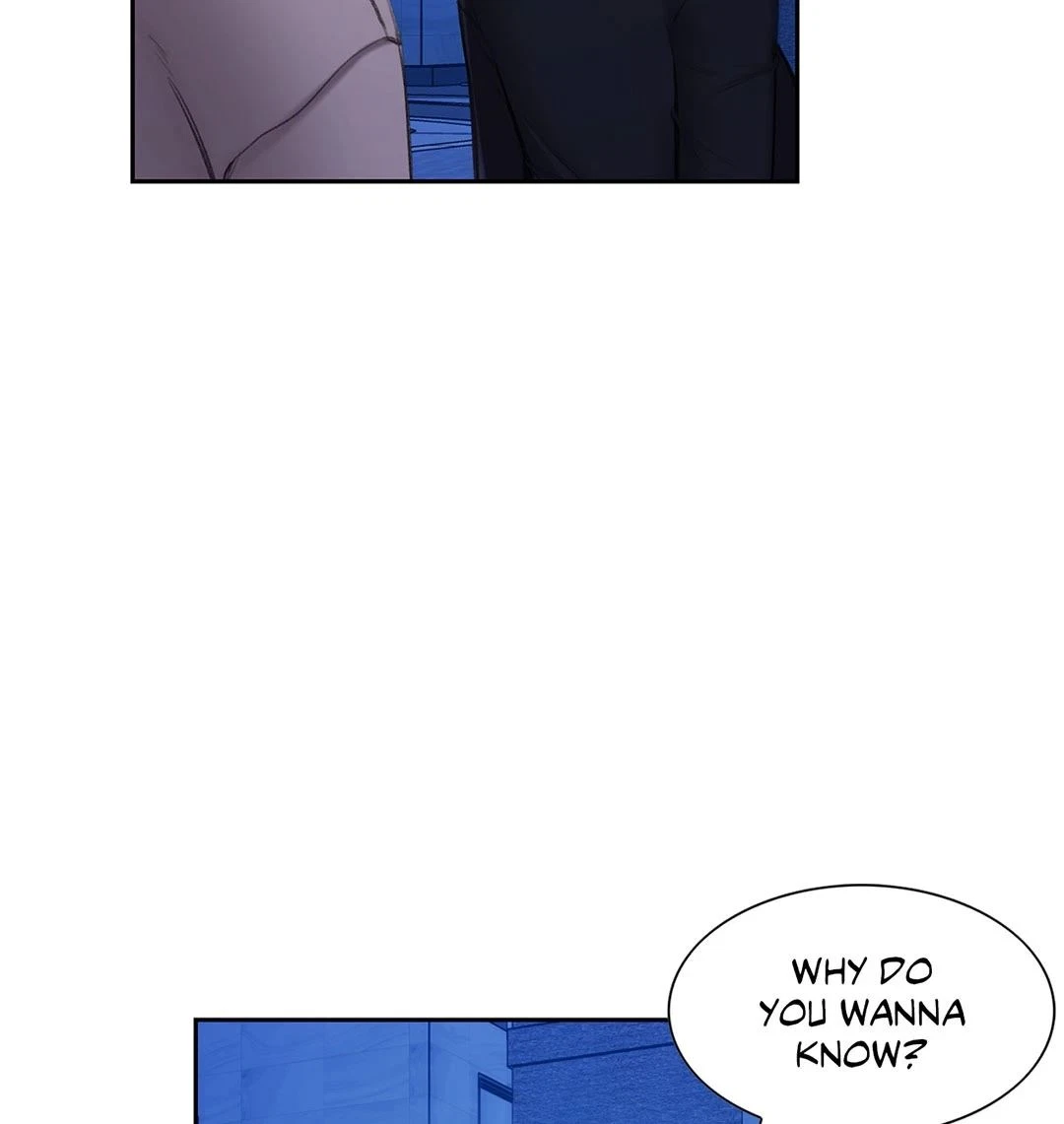 Chapter 46, page 17