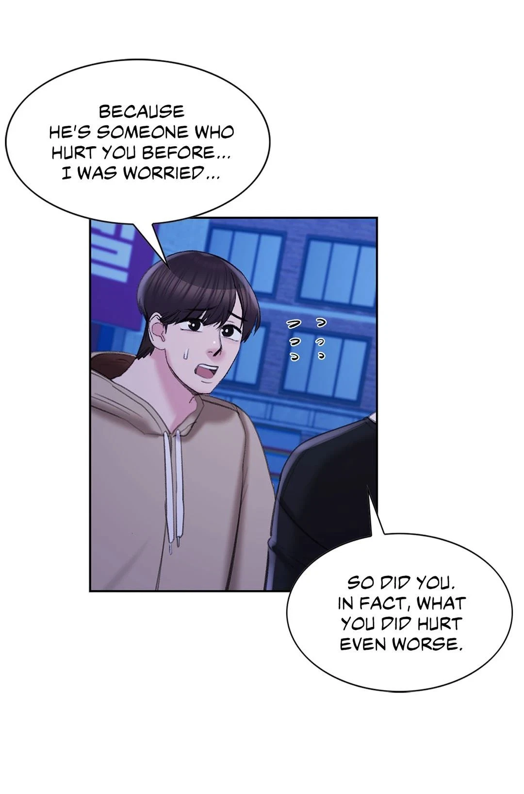 Chapter 46, page 19