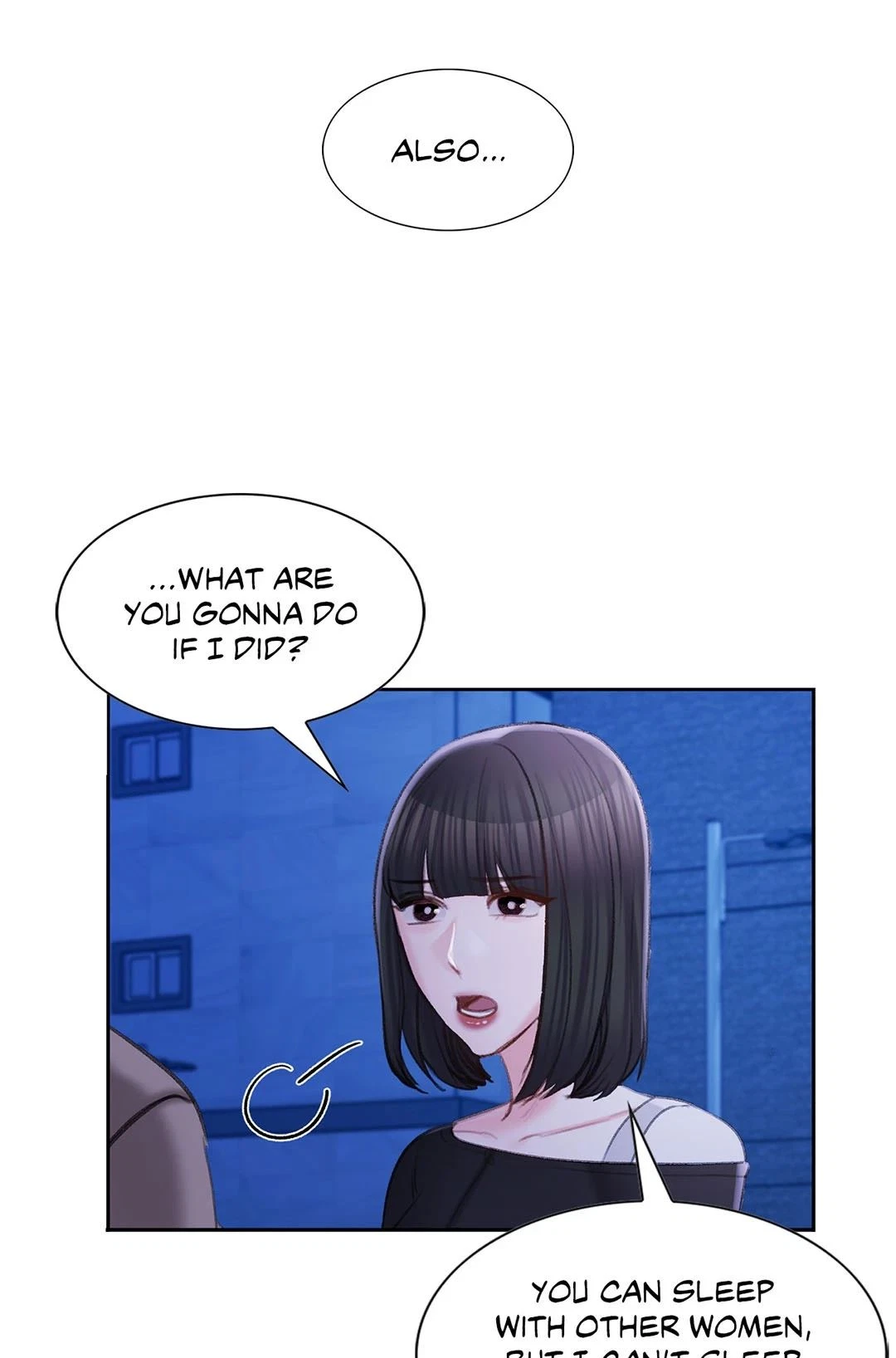 Chapter 46, page 20