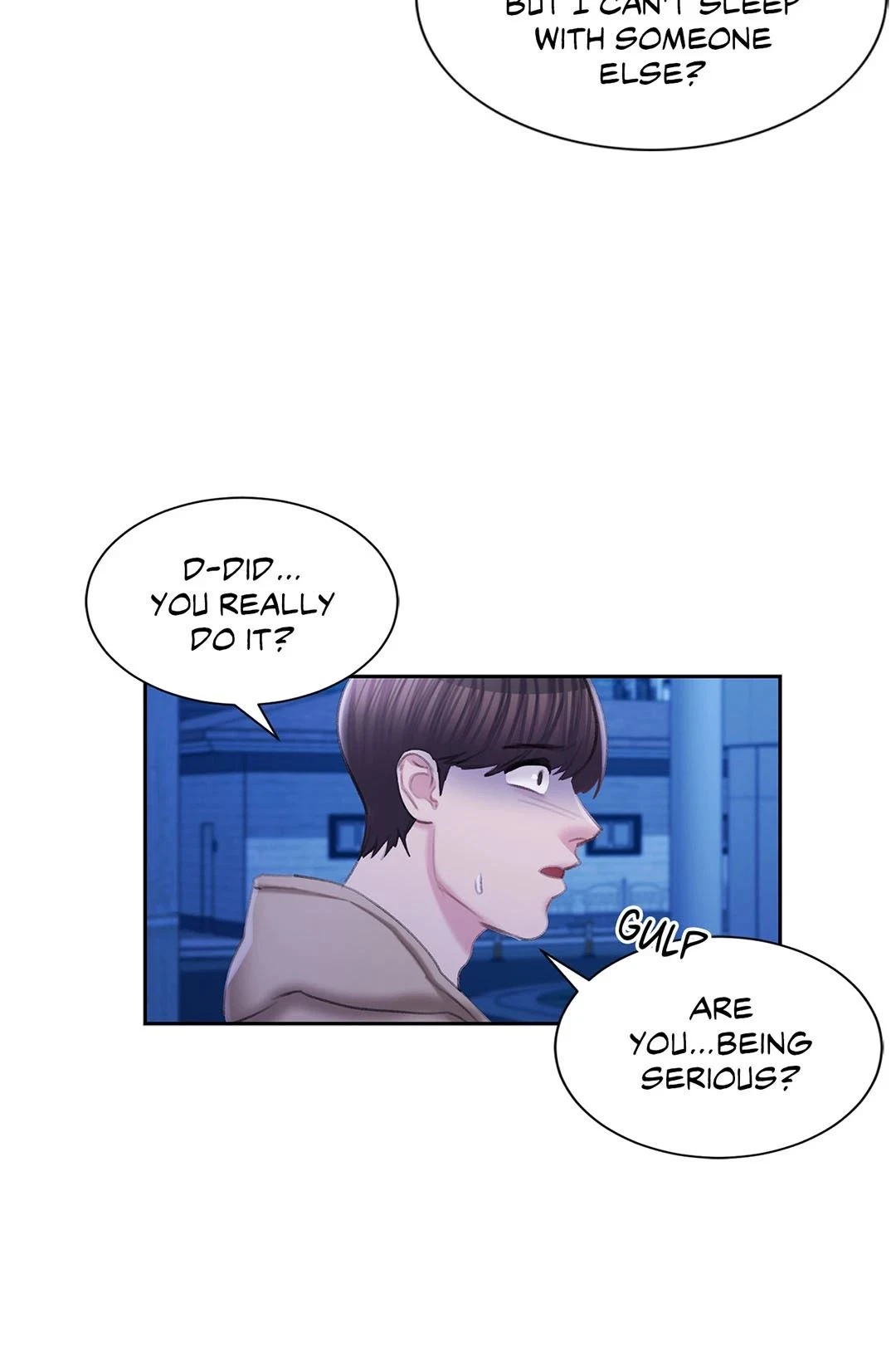 Chapter 46, page 21