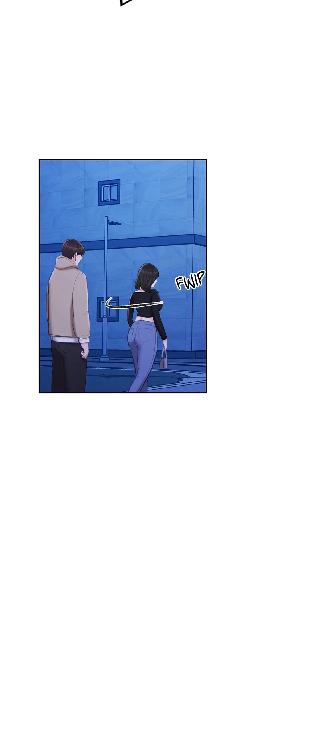 Chapter 46, page 23