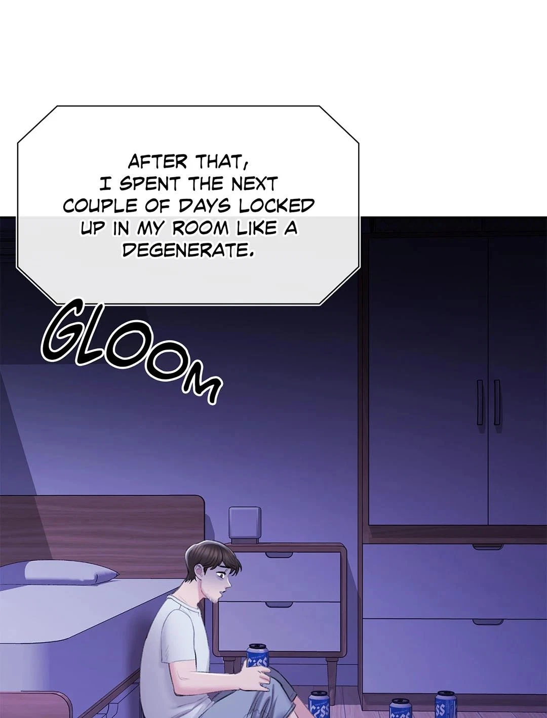 Chapter 46, page 25