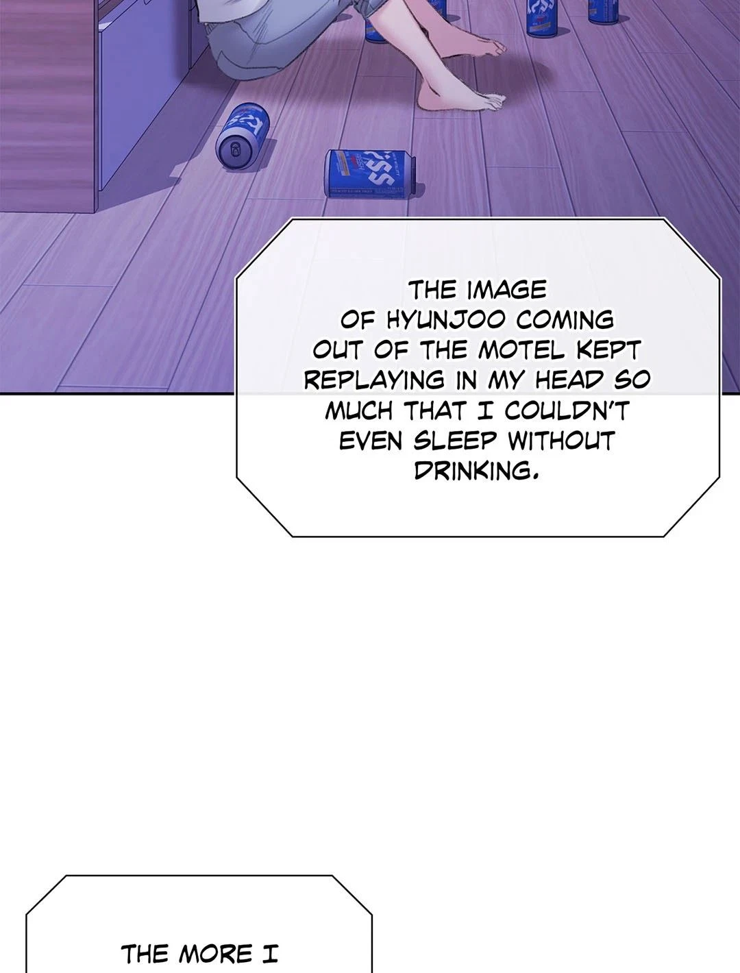 Chapter 46, page 26